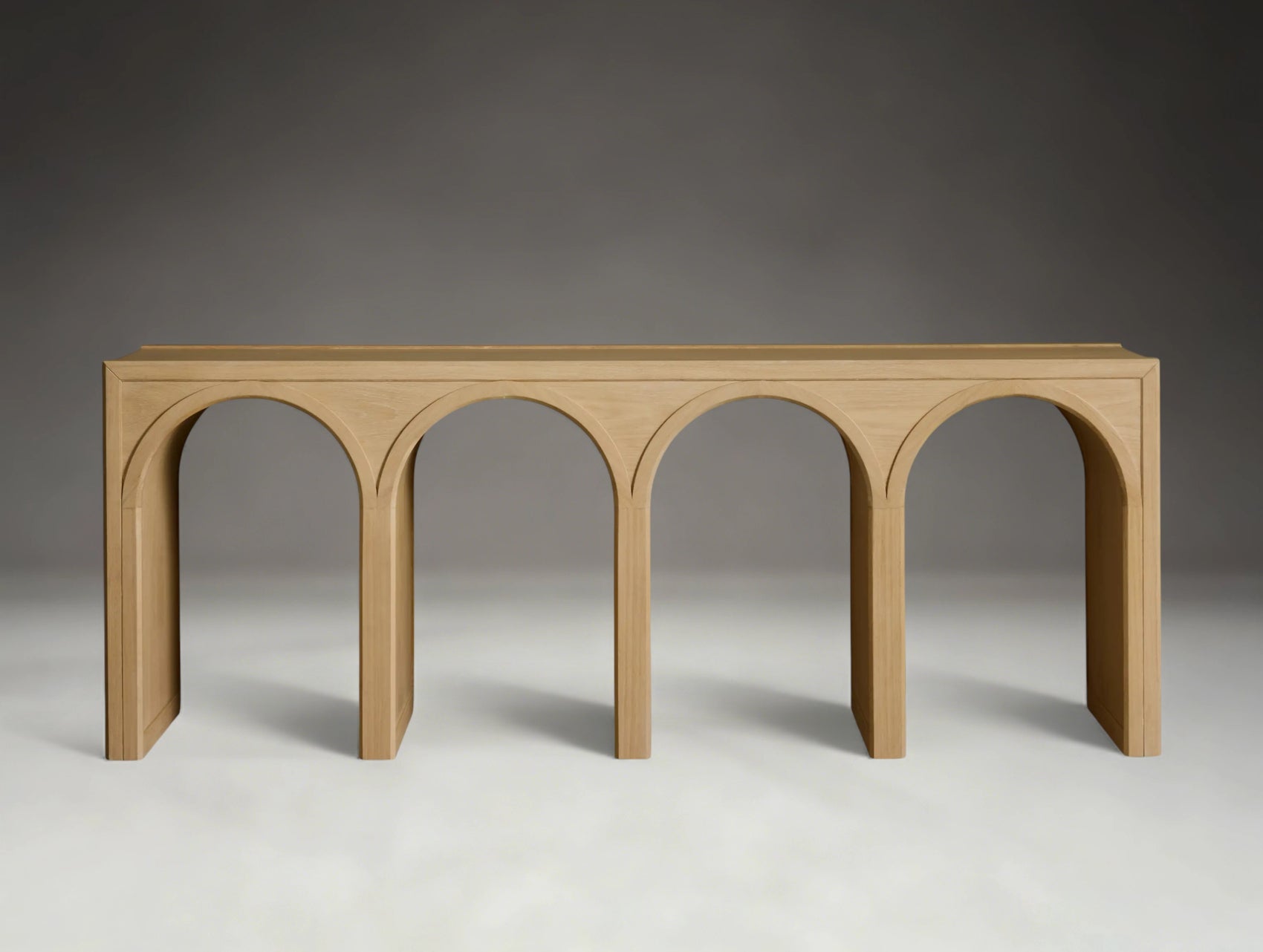 Harlan Console Table