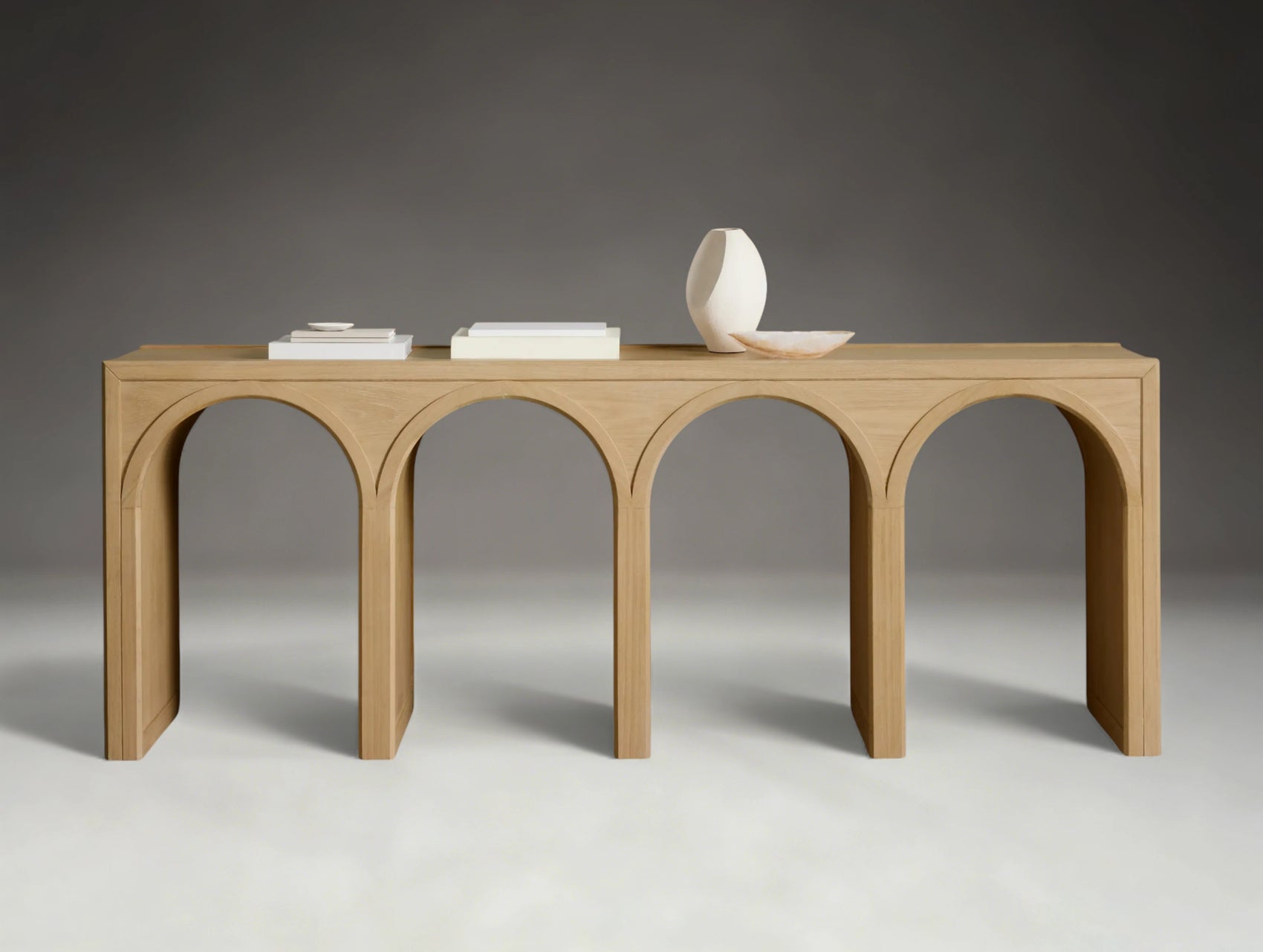 Harlan Console Table