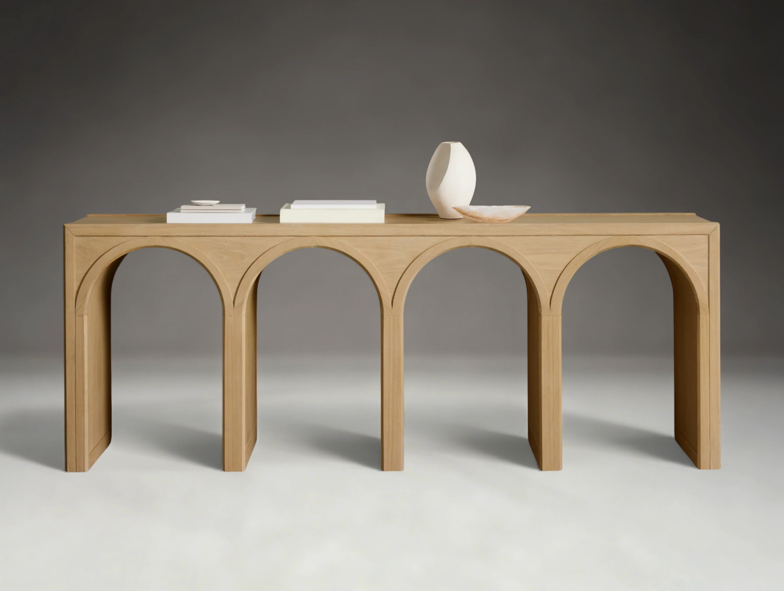 Harlan Console Table