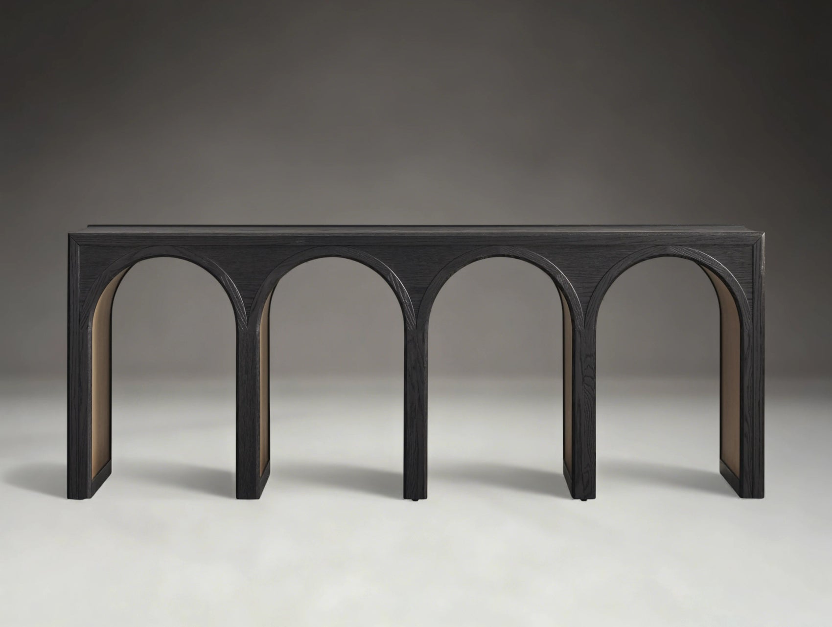 Harlan Console Table