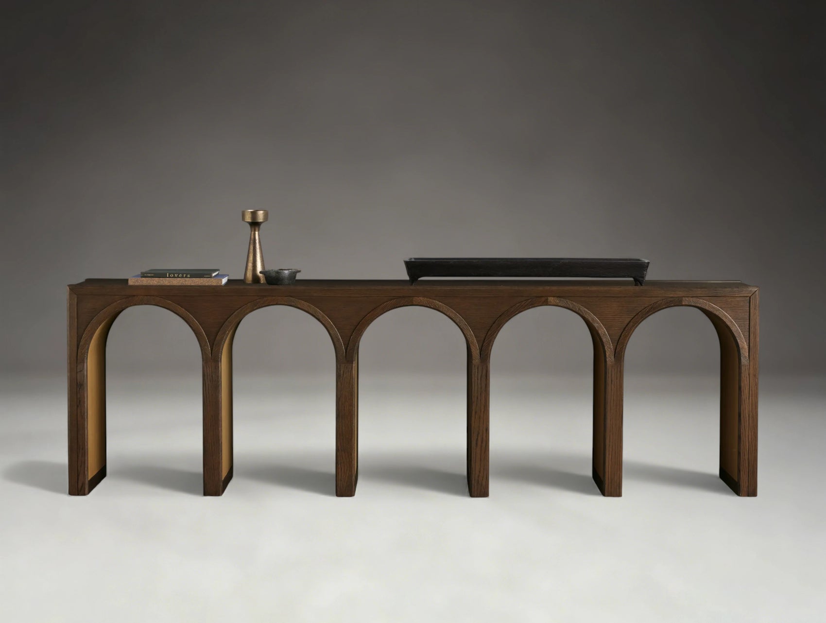 Harlan Console Table
