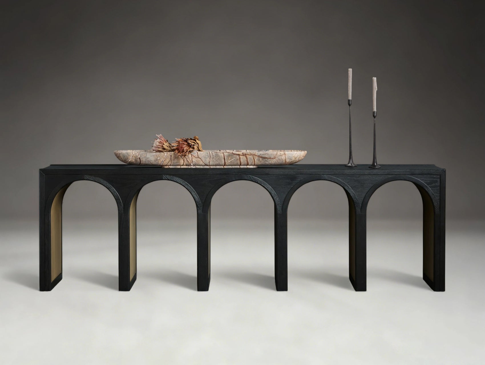 Harlan Console Table