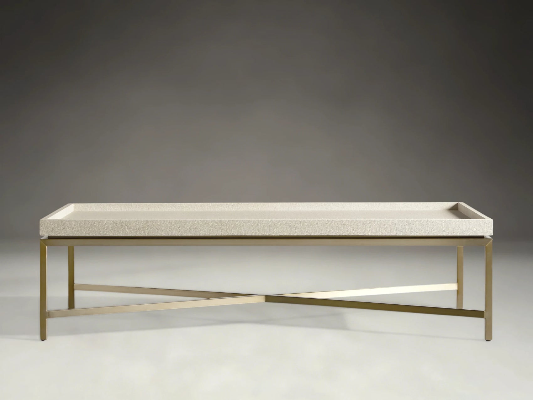 Malvern Coffee Table