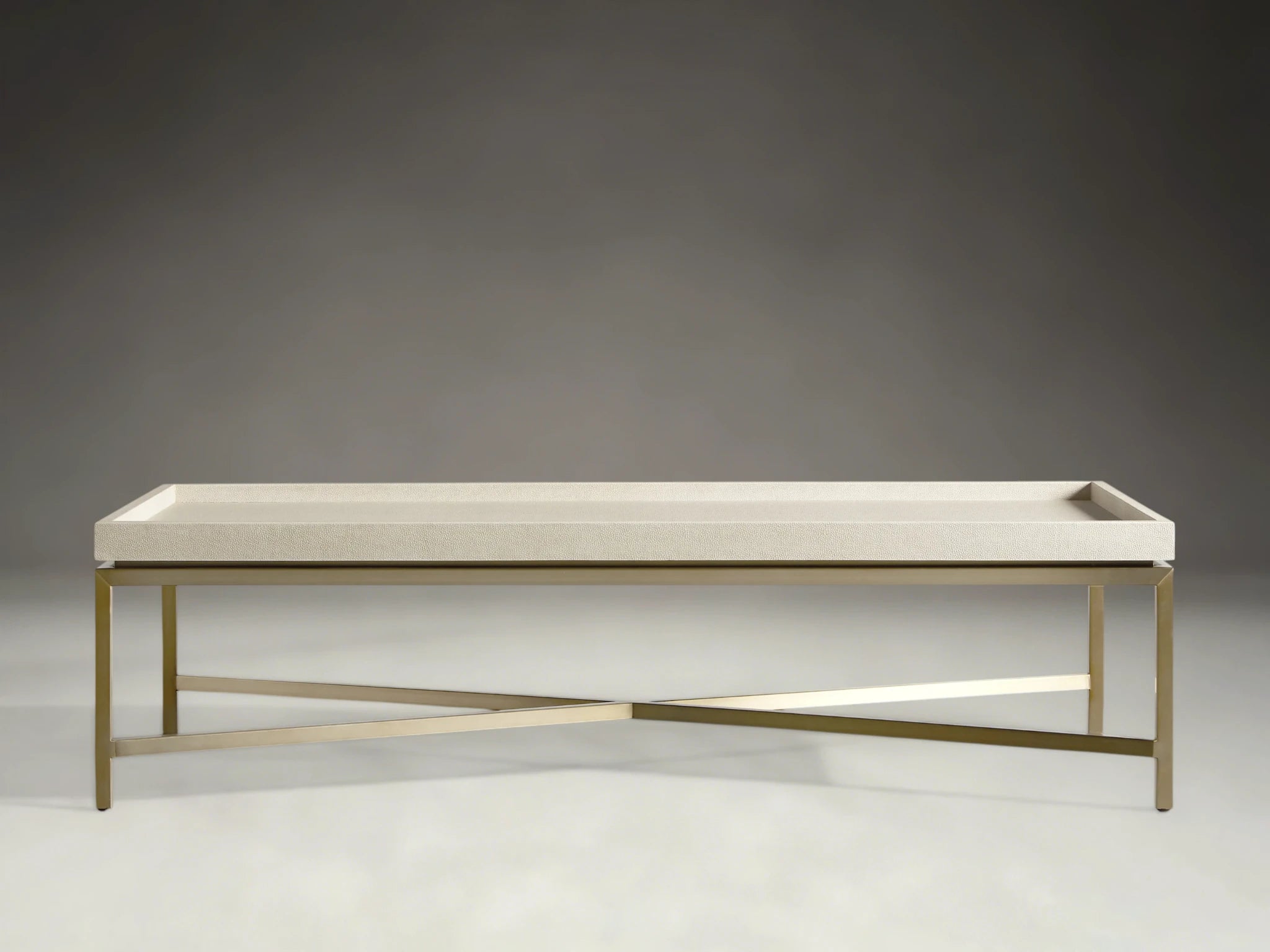 Malvern Coffee Table