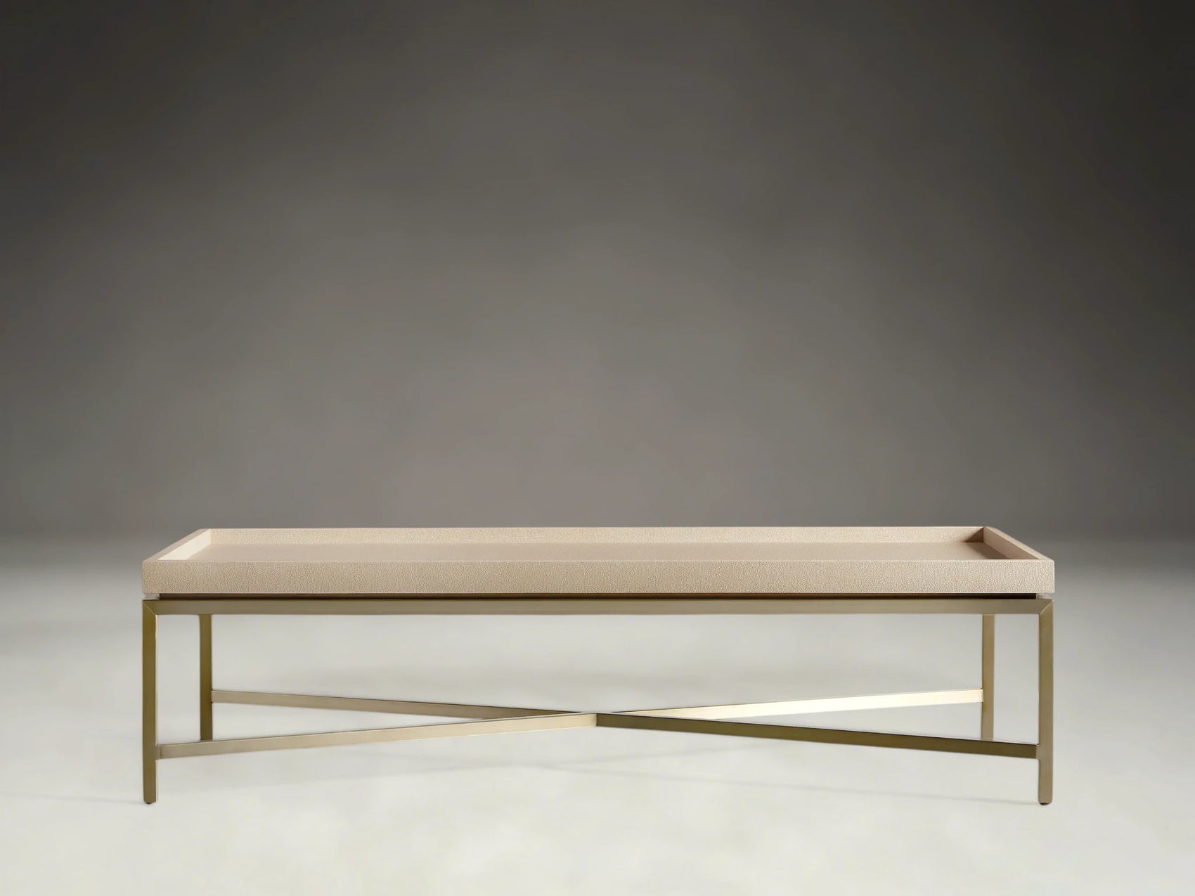 Malvern Coffee Table