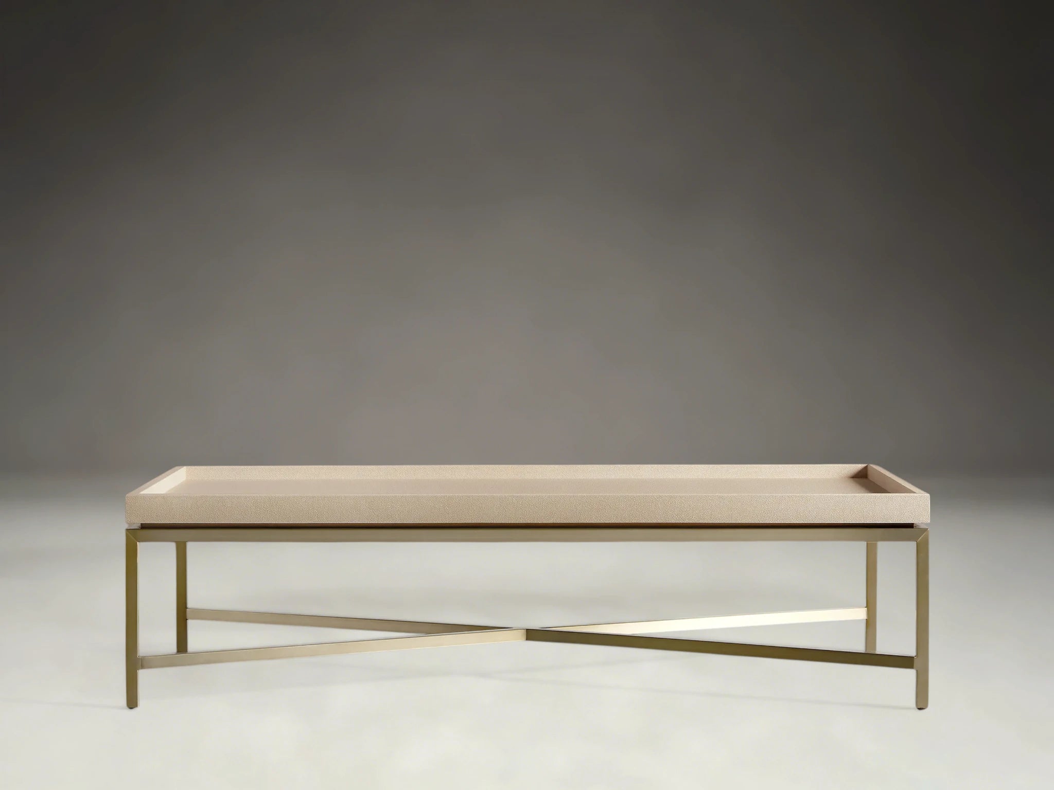 Malvern Coffee Table
