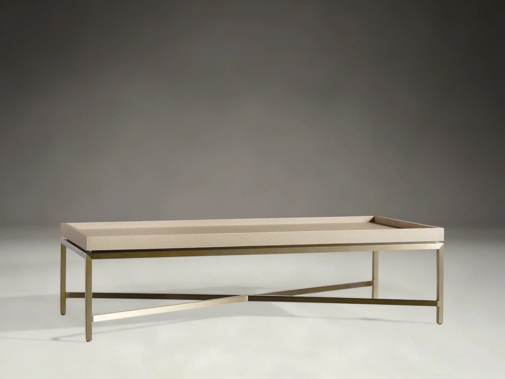 Malvern Coffee Table