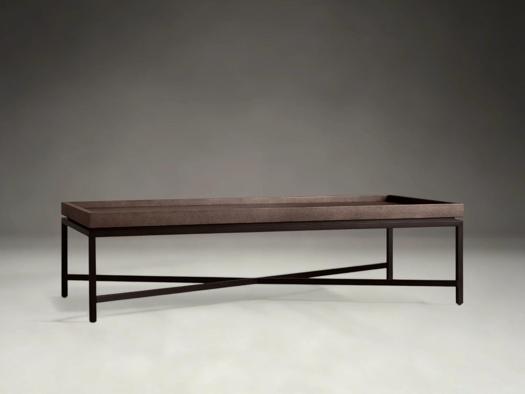 Malvern Coffee Table