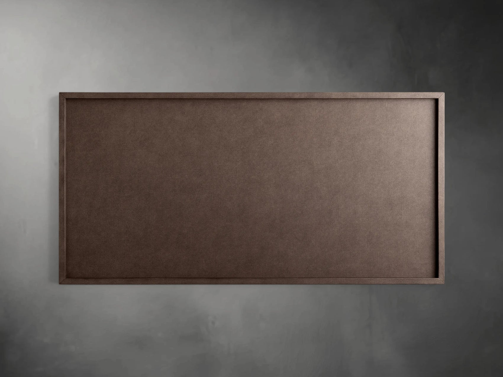 Malvern Coffee Table