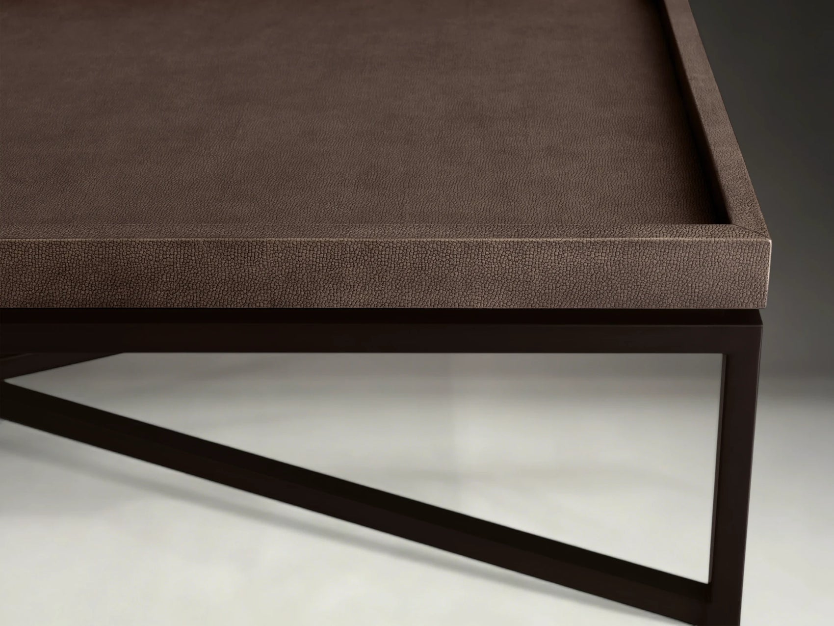 Malvern Coffee Table