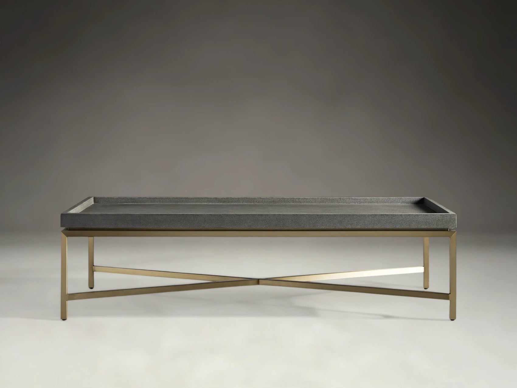 Malvern Coffee Table