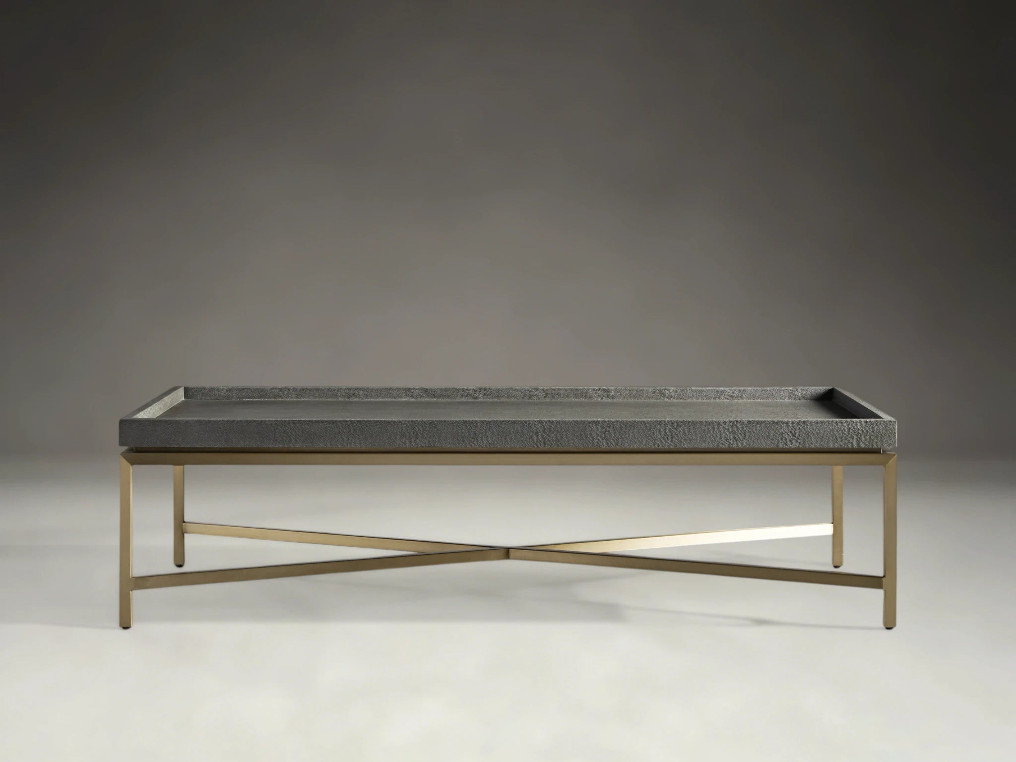 Malvern Coffee Table