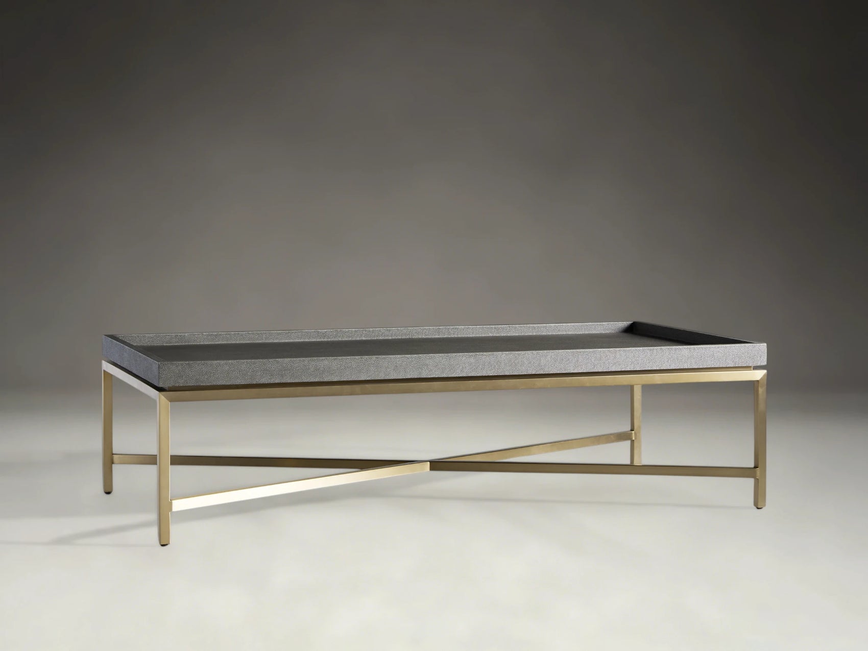 Malvern Coffee Table