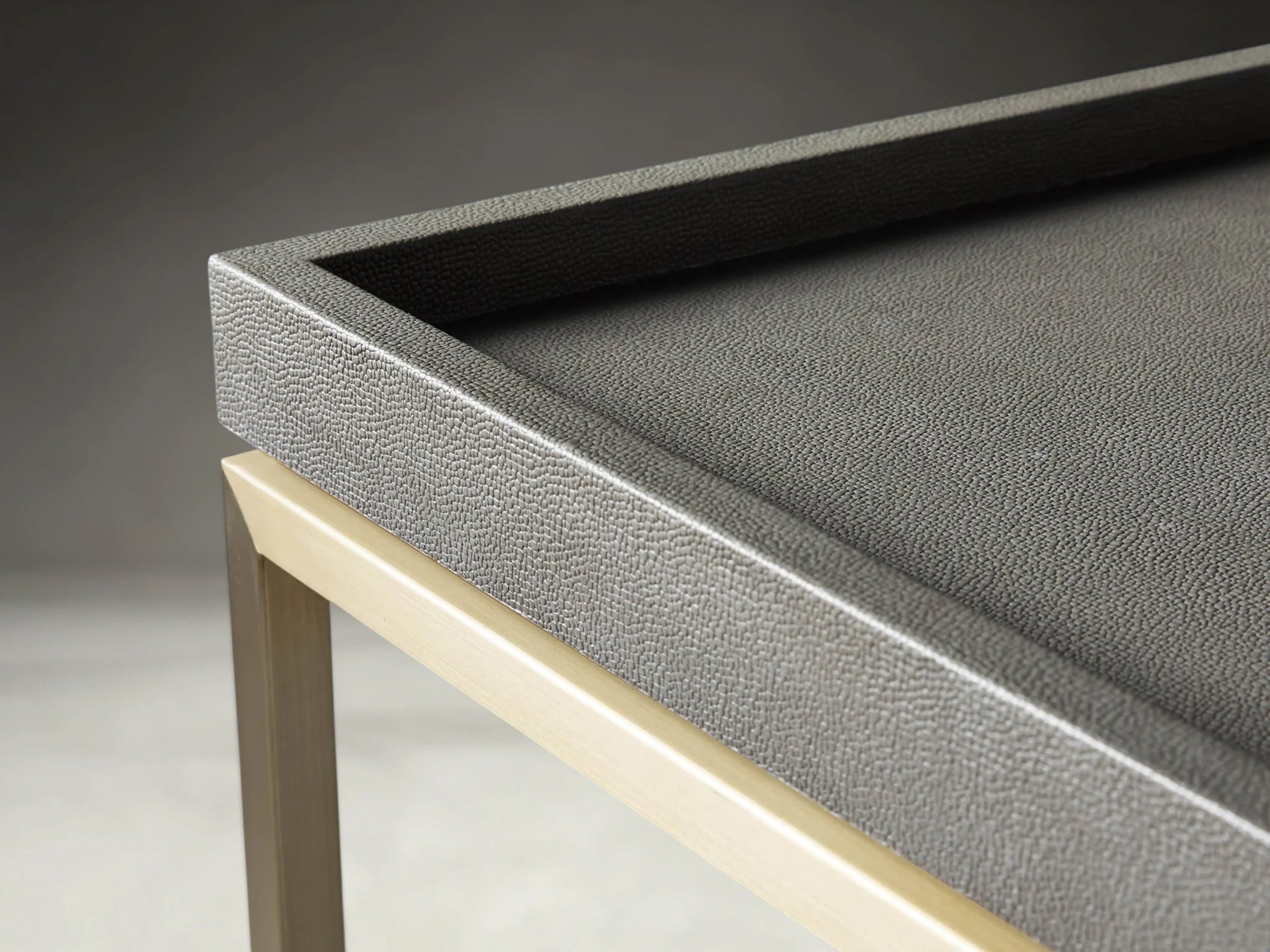 Malvern Coffee Table