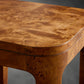 Morvane End Table