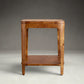 Morvane End Table
