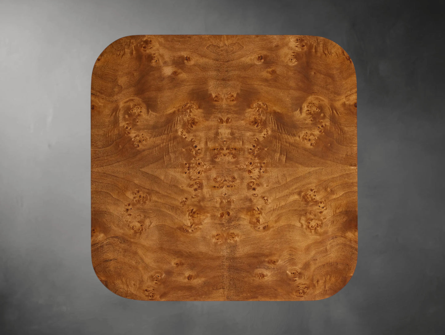 Morvane End Table