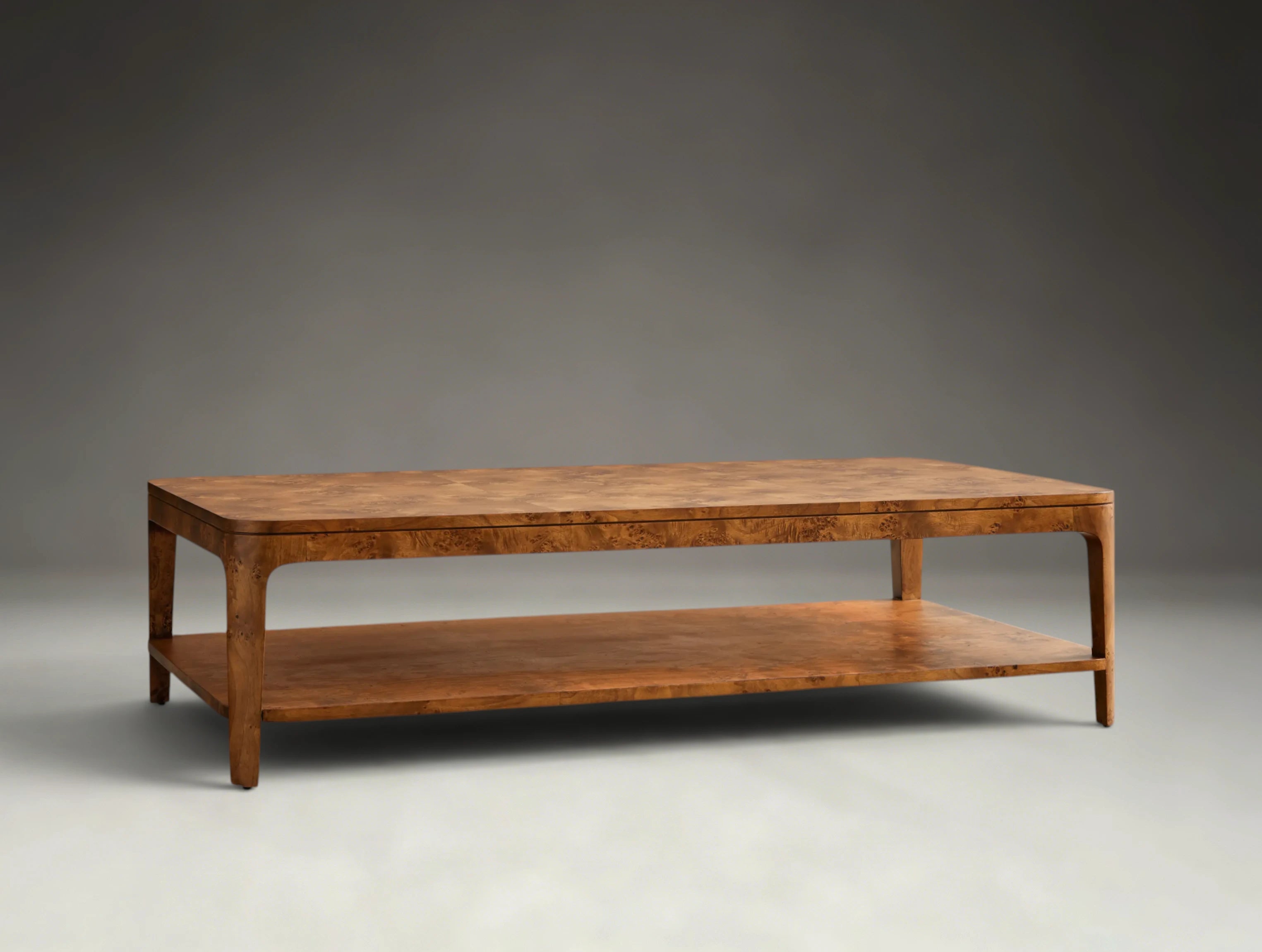 Morvane Coffee Table