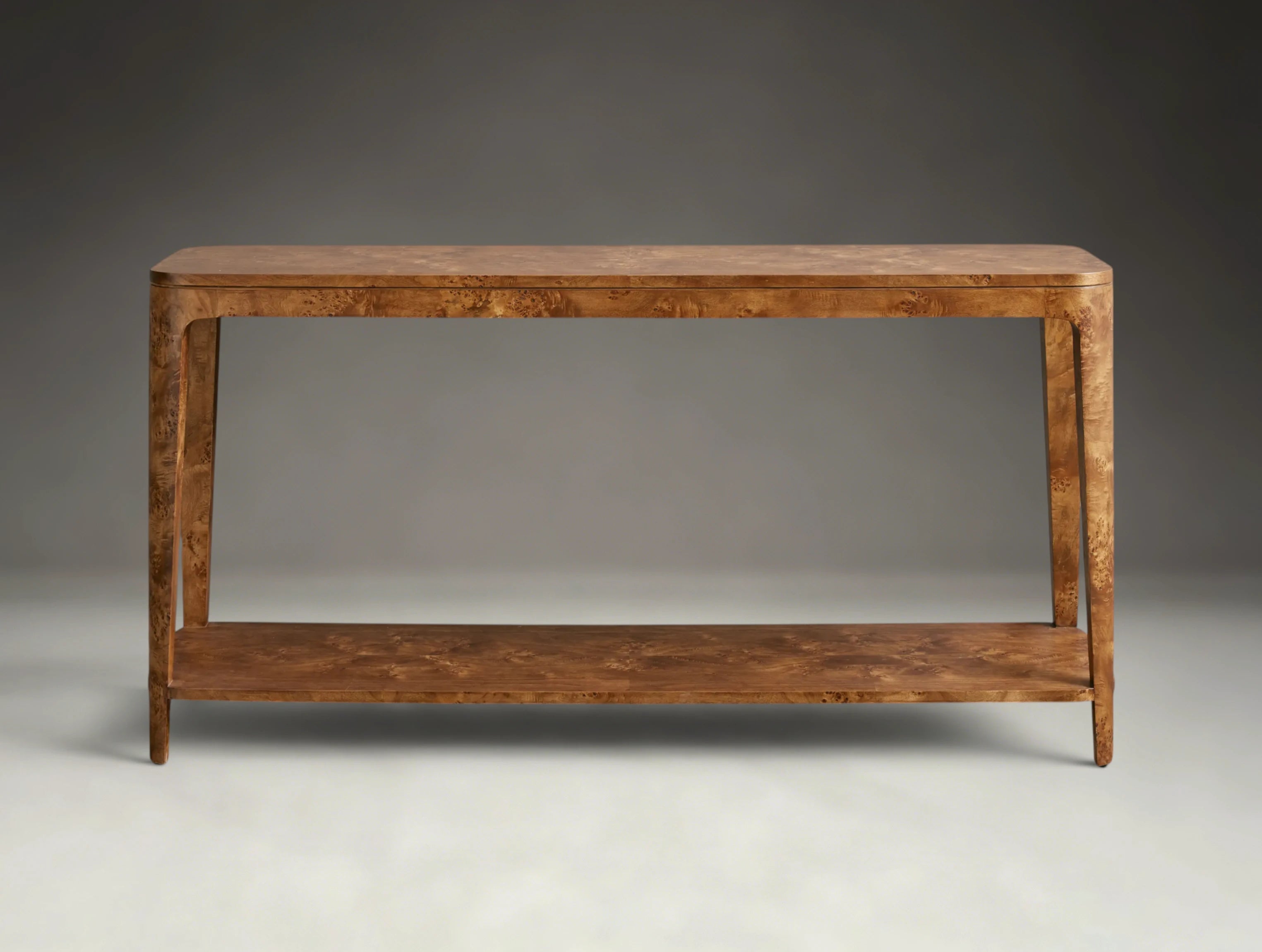 Morvane Console Table