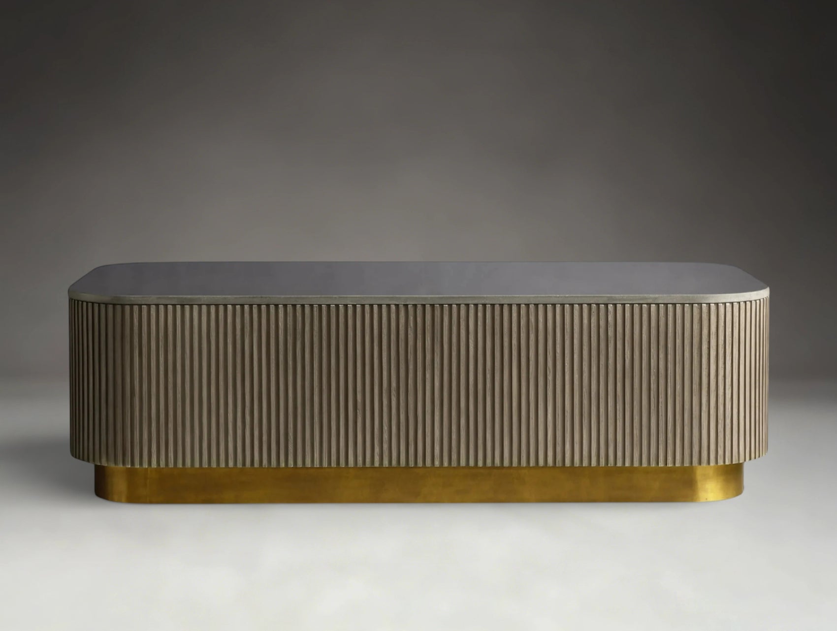 Pinecrest Coffee Table