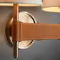 Hasting Double Sconce