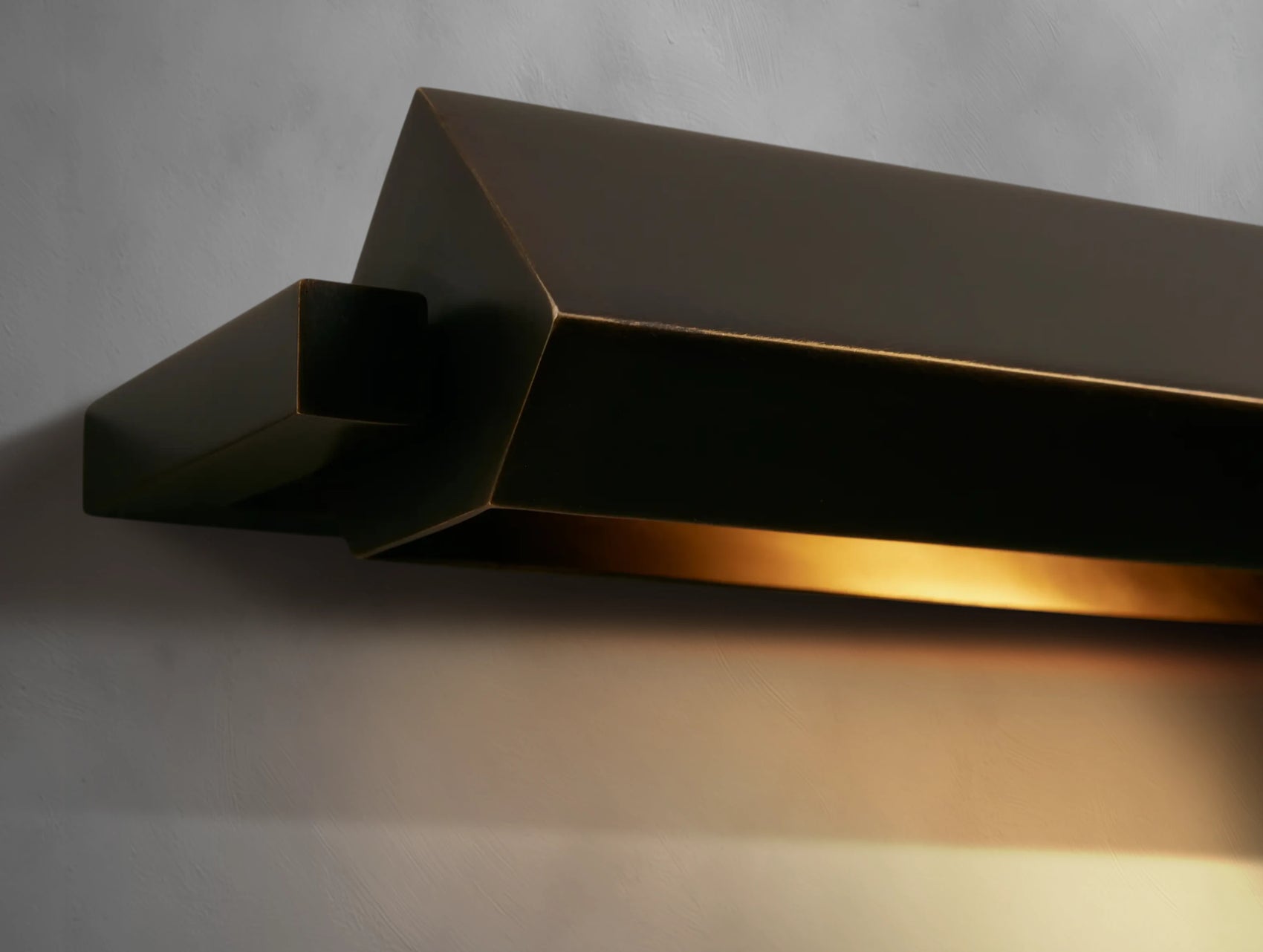 Zalan Picture Light