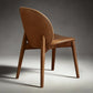 Gburos Dining Chair