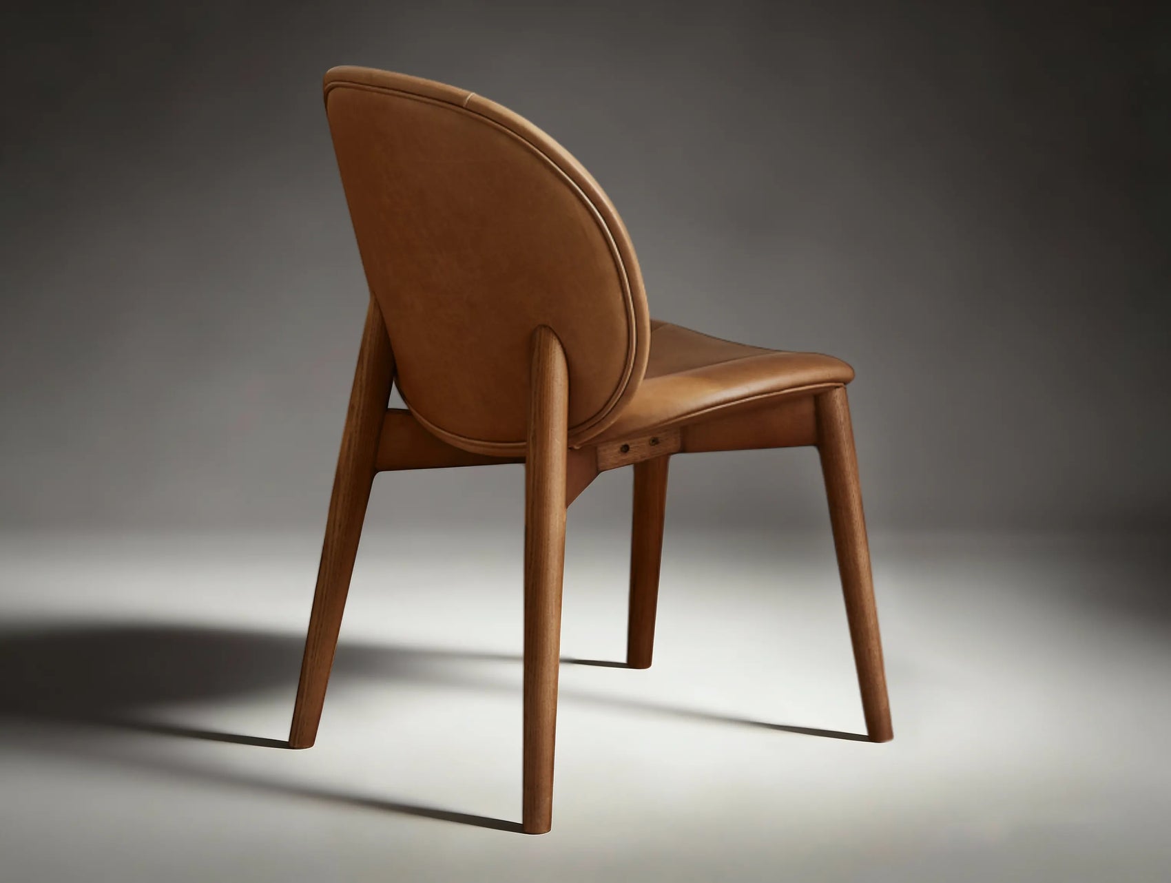 Gburos Dining Chair