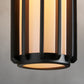 Gebbio Outdoor Sconce