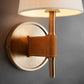 Hasting Sconce