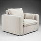 Montclair Power Reclining Armchair