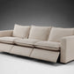 Montclair Power Reclining Sofa