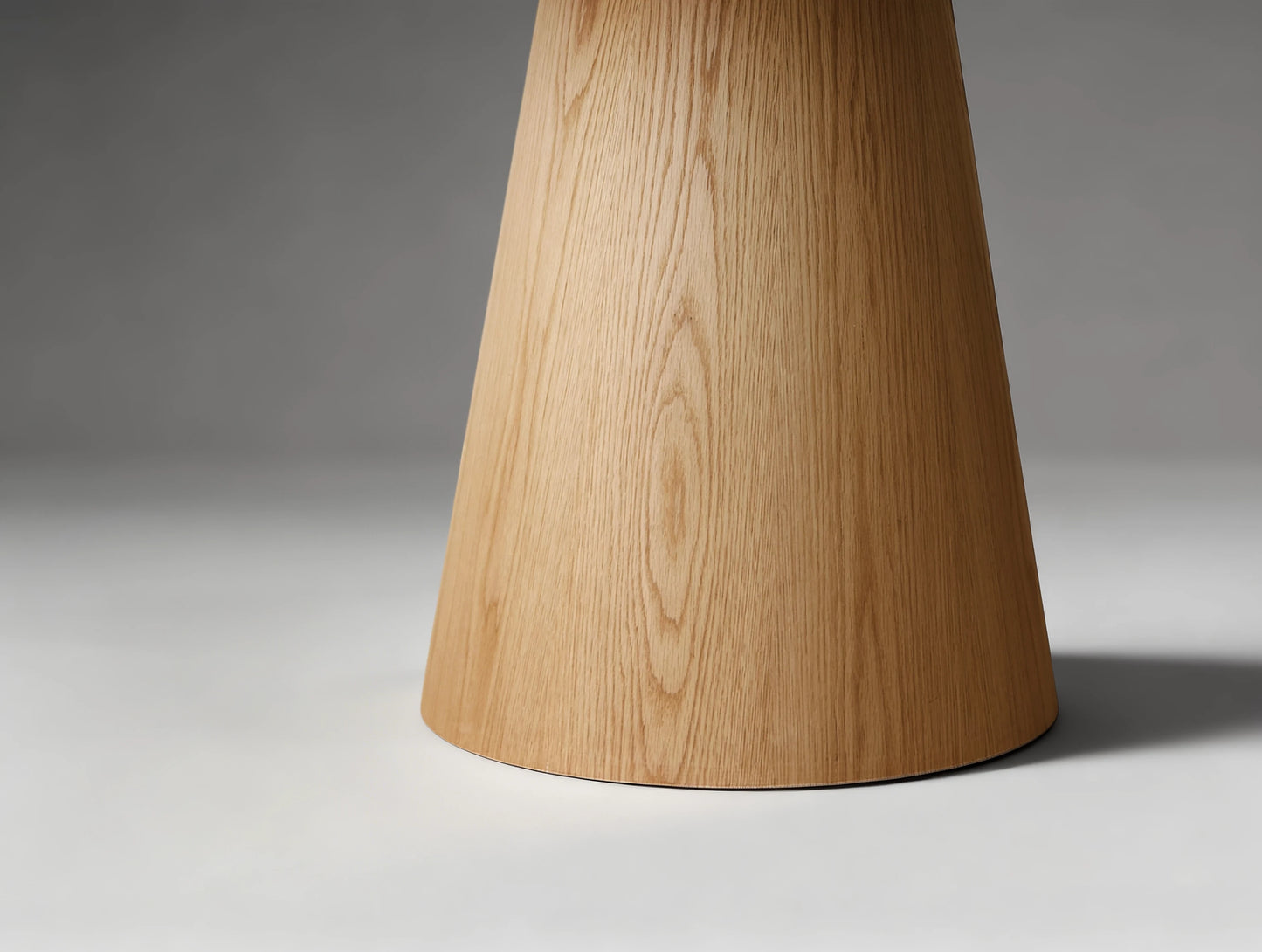 Gburos Dining Tables