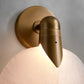 Lylo Sconce