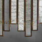 Laile Sconce