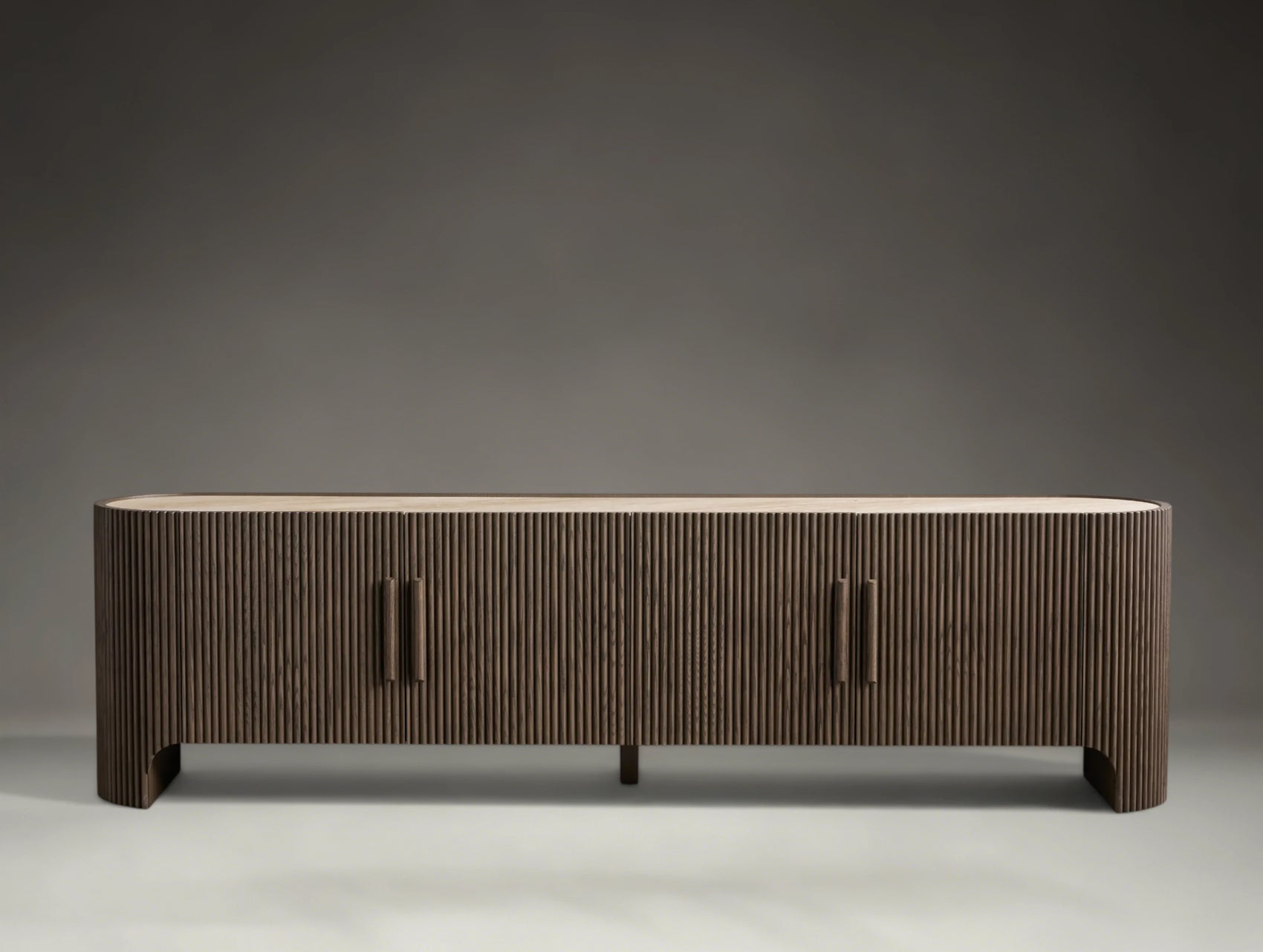 Avero Media Console