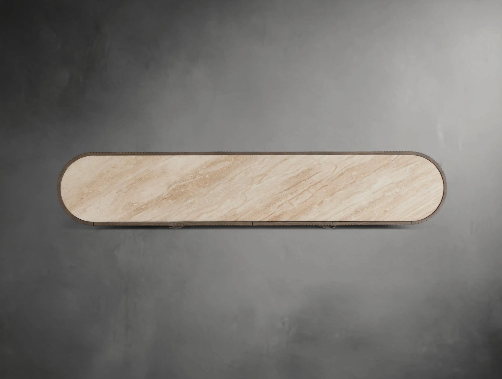 Avero Media Console