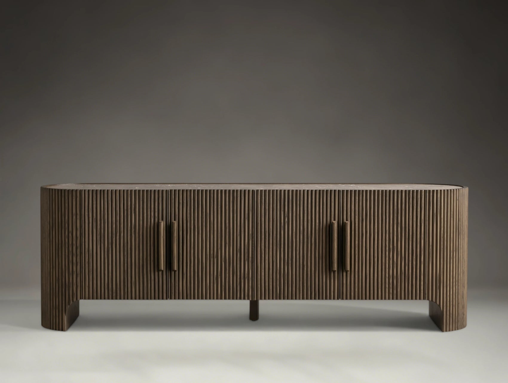 Avero Media Console