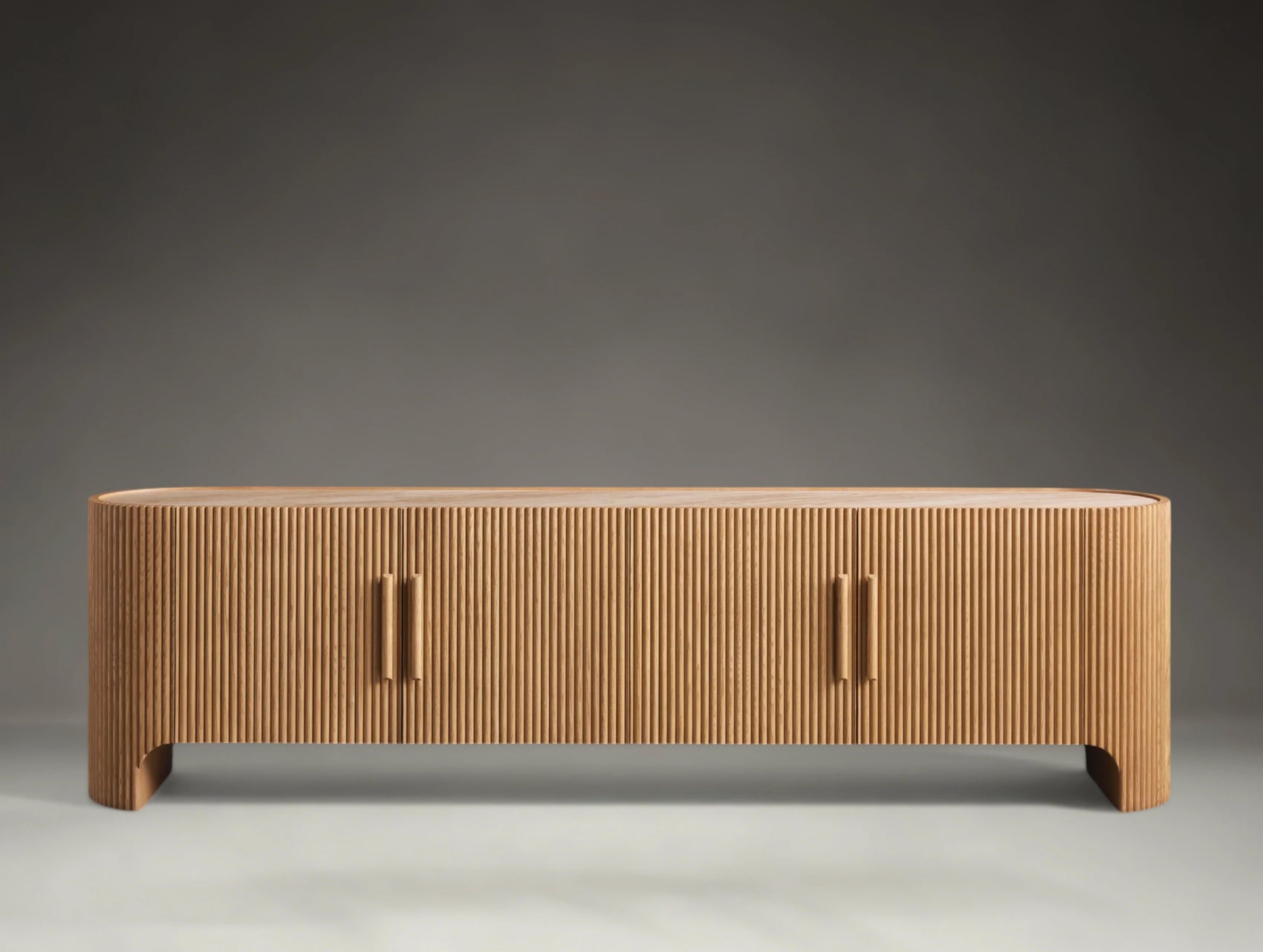 Avero Media Console