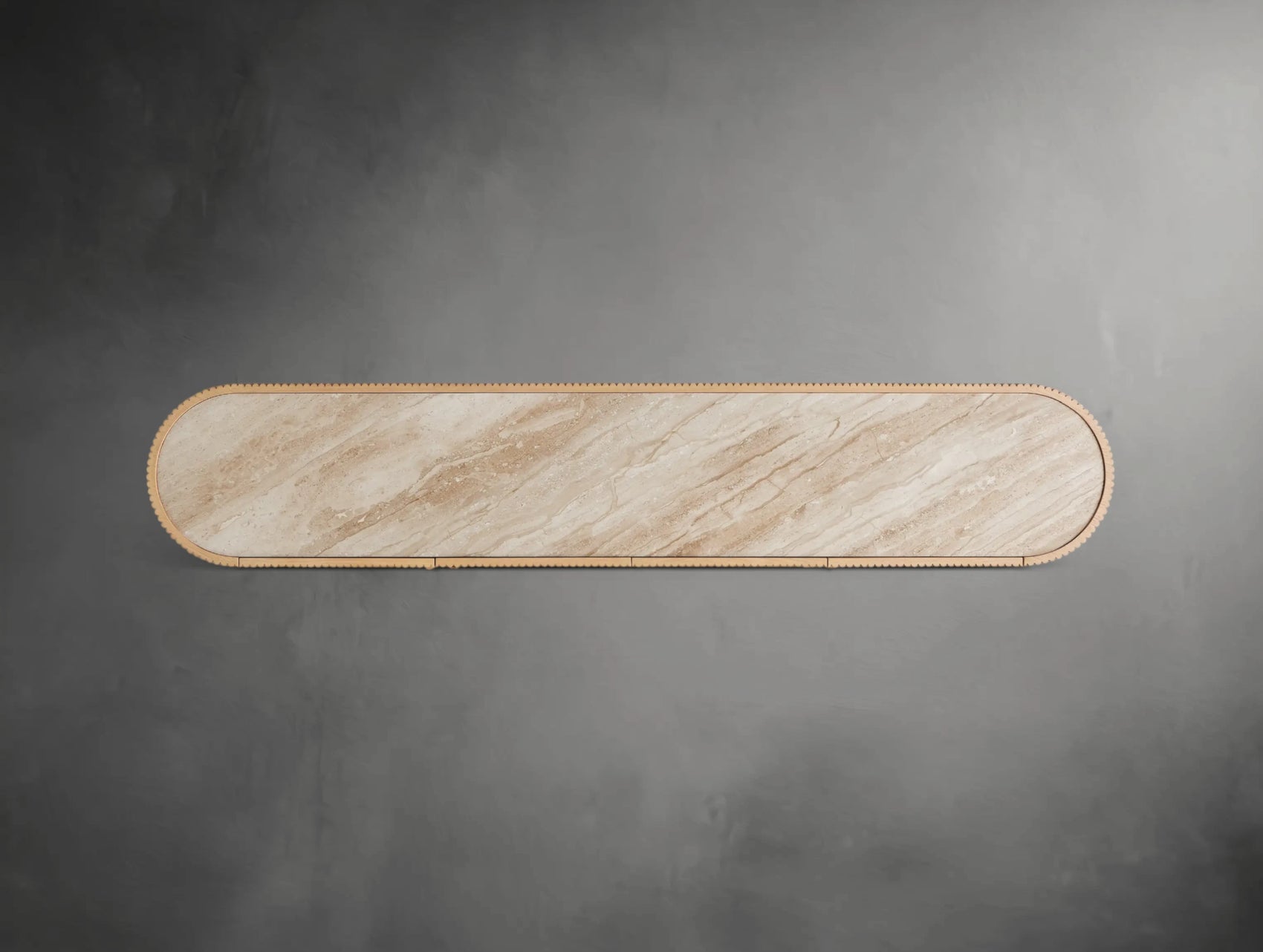 Avero Media Console