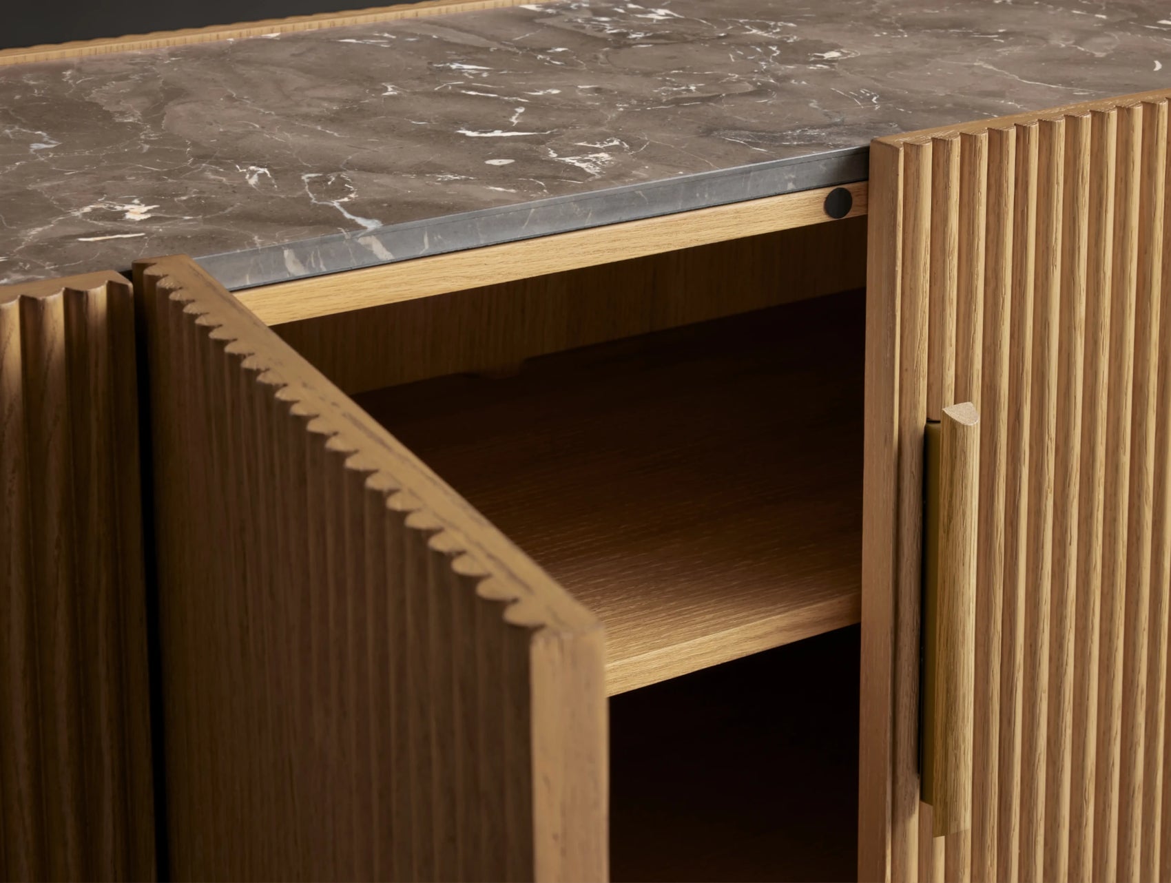 Avero Media Console