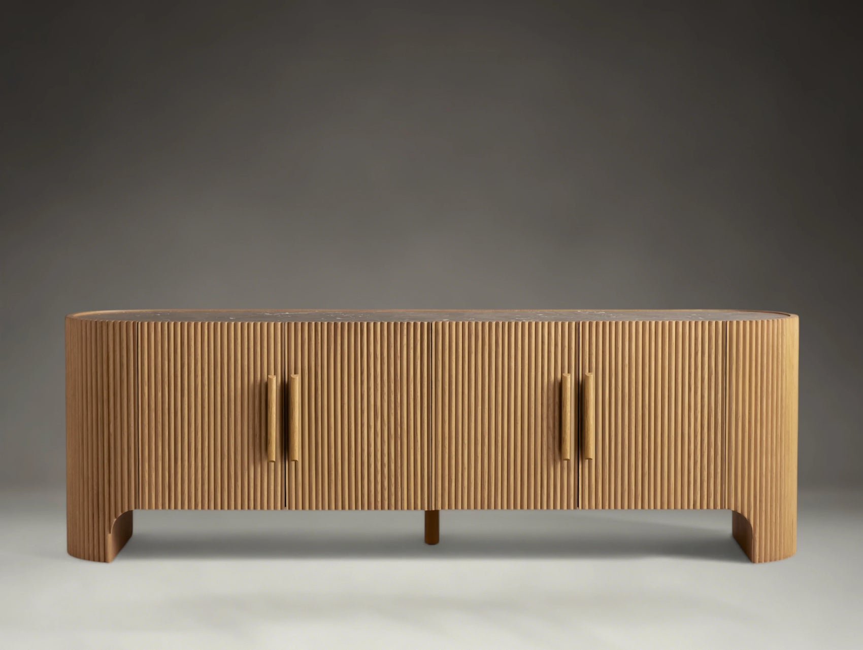 Avero Media Console