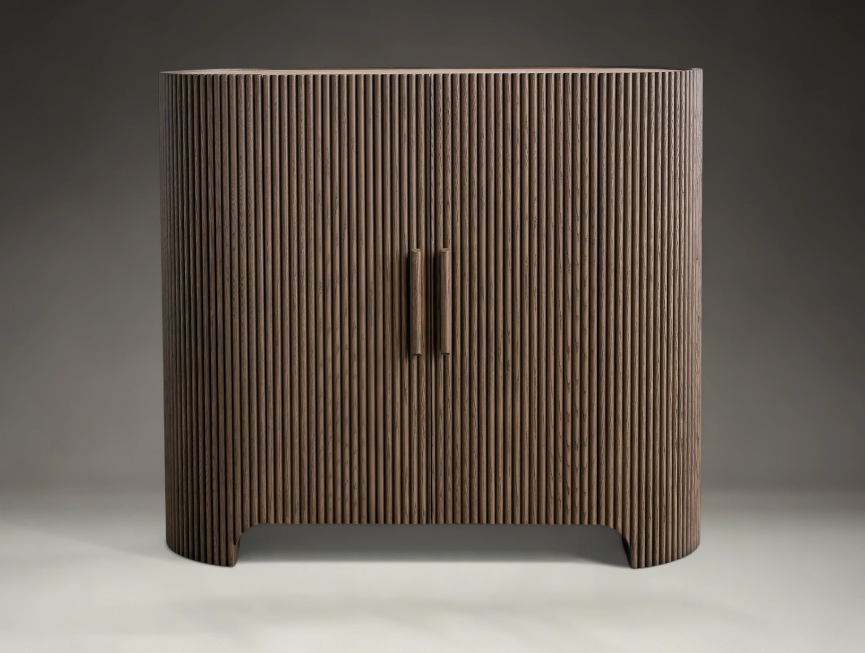 Avero Hall Chest