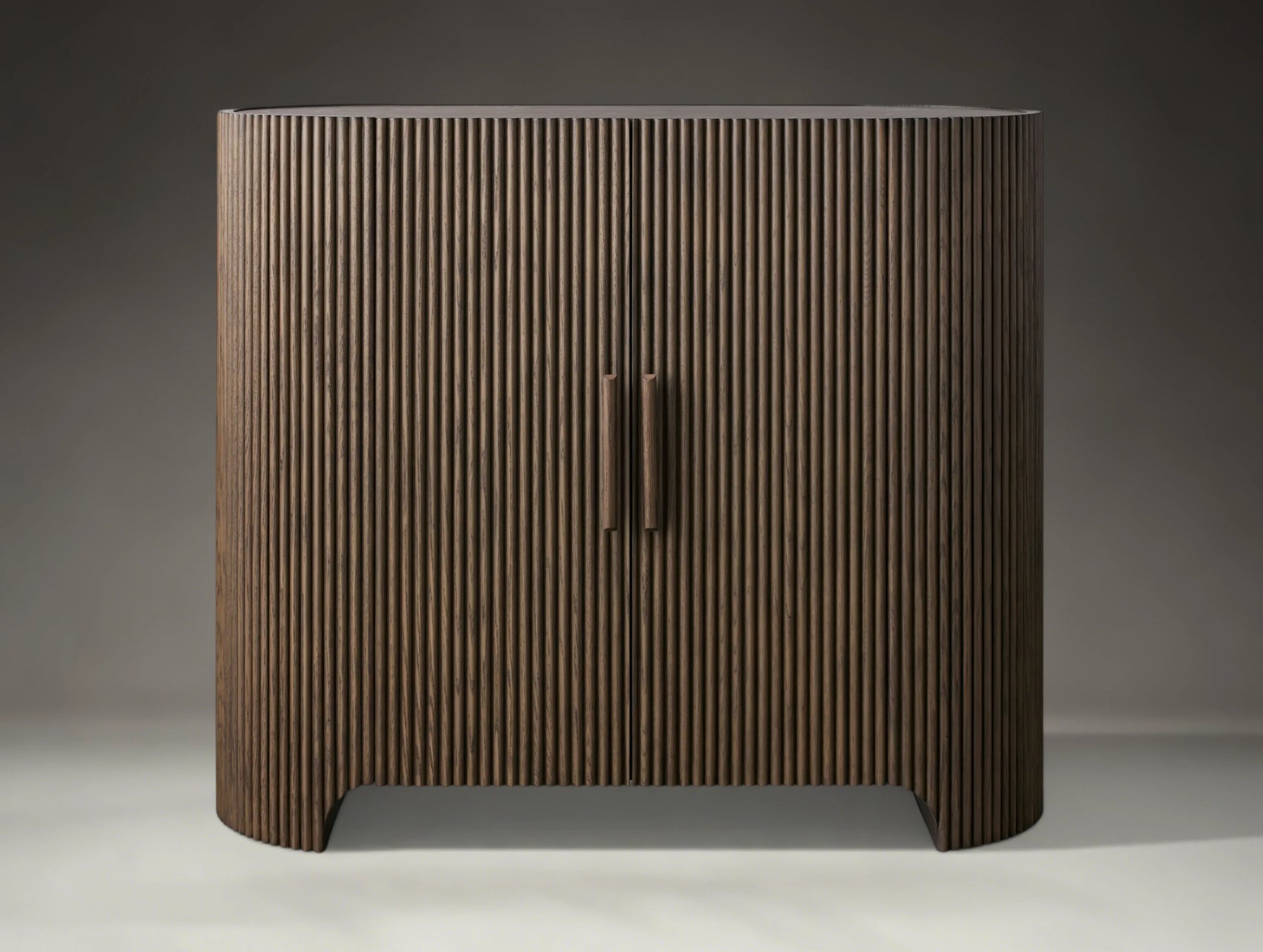 Avero Hall Chest