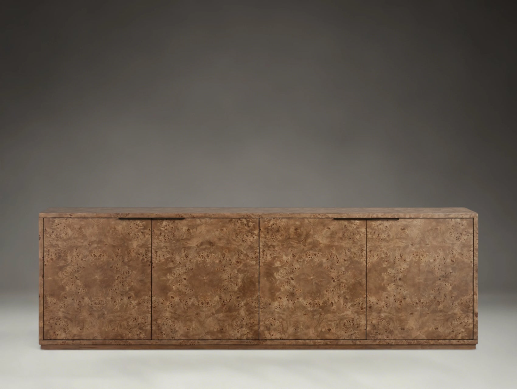 Corey Panel Sideboard