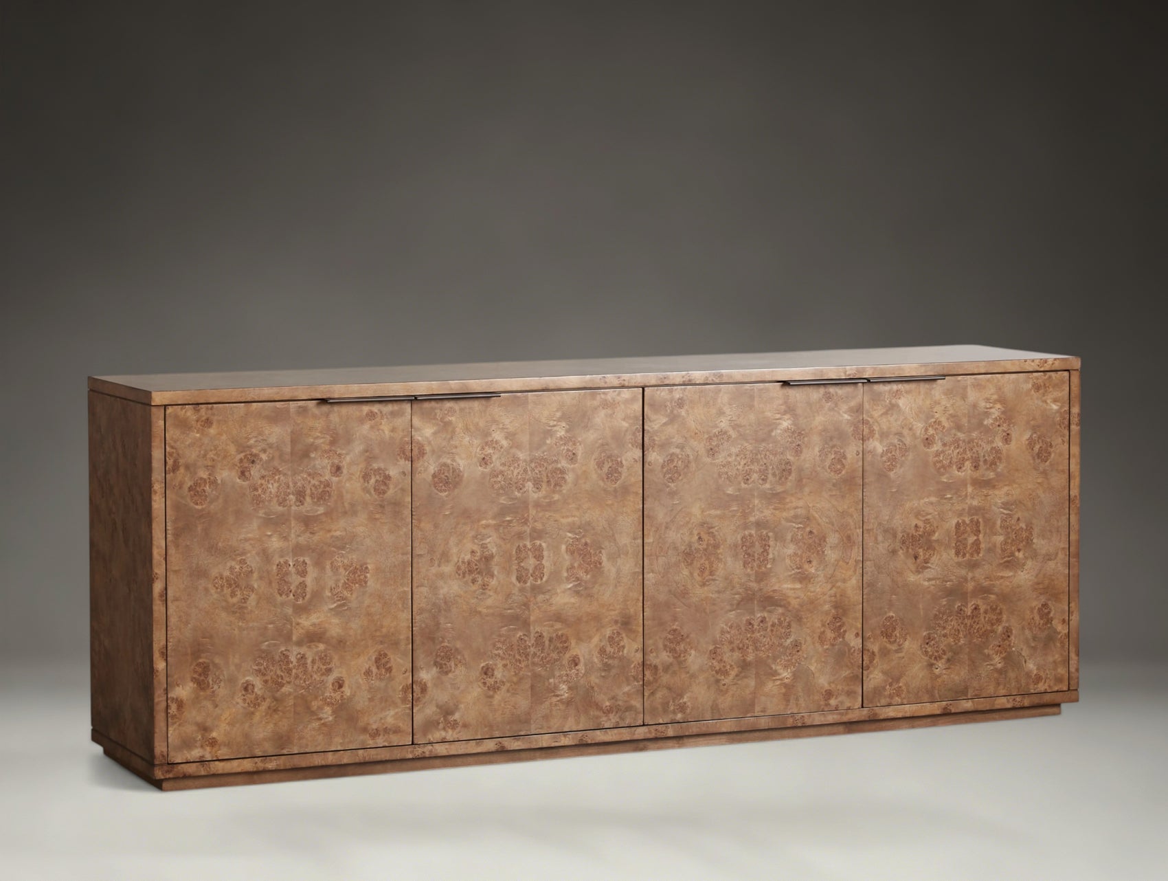Corey Panel Sideboard