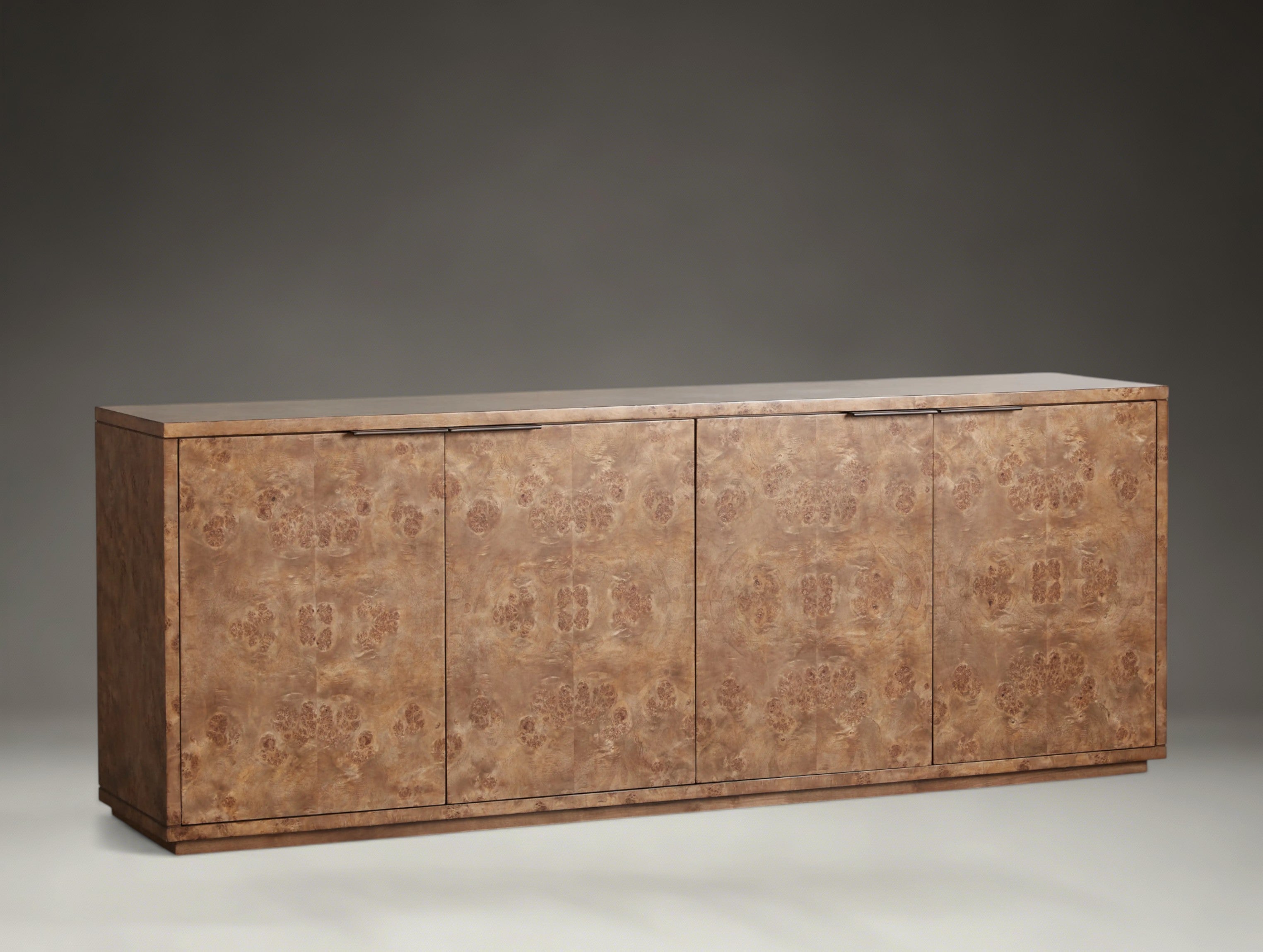 Corey Panel Sideboard