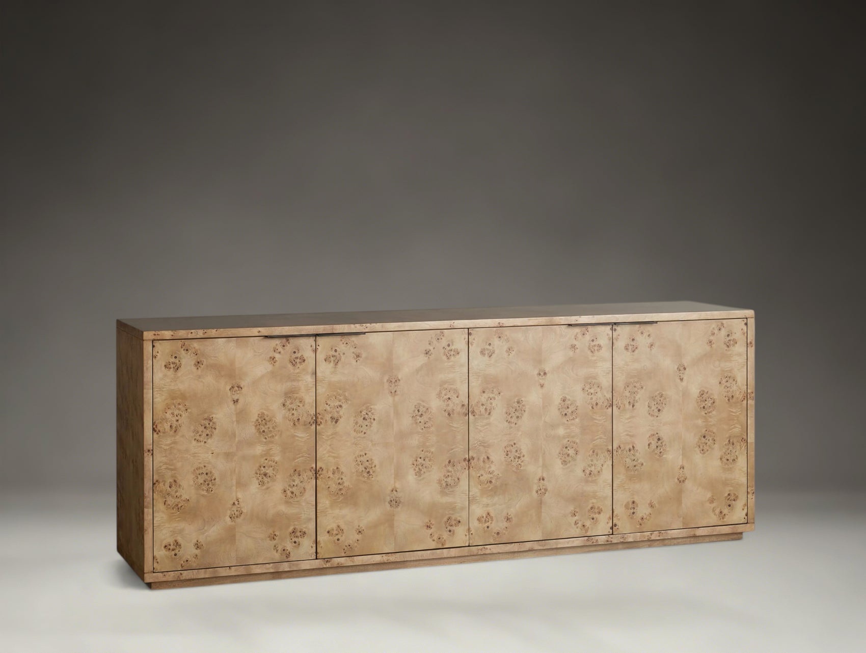 Corey Panel Sideboard