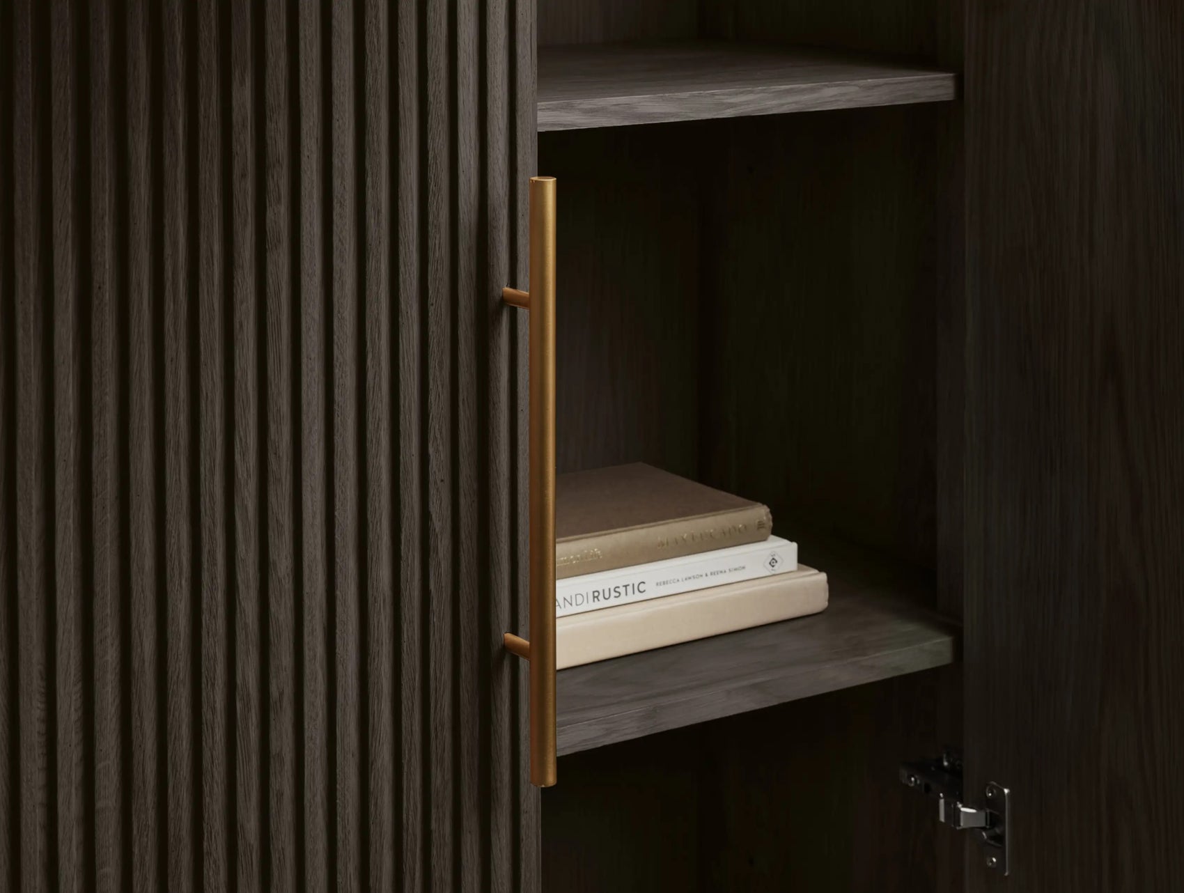 Pinecrest Cabinet