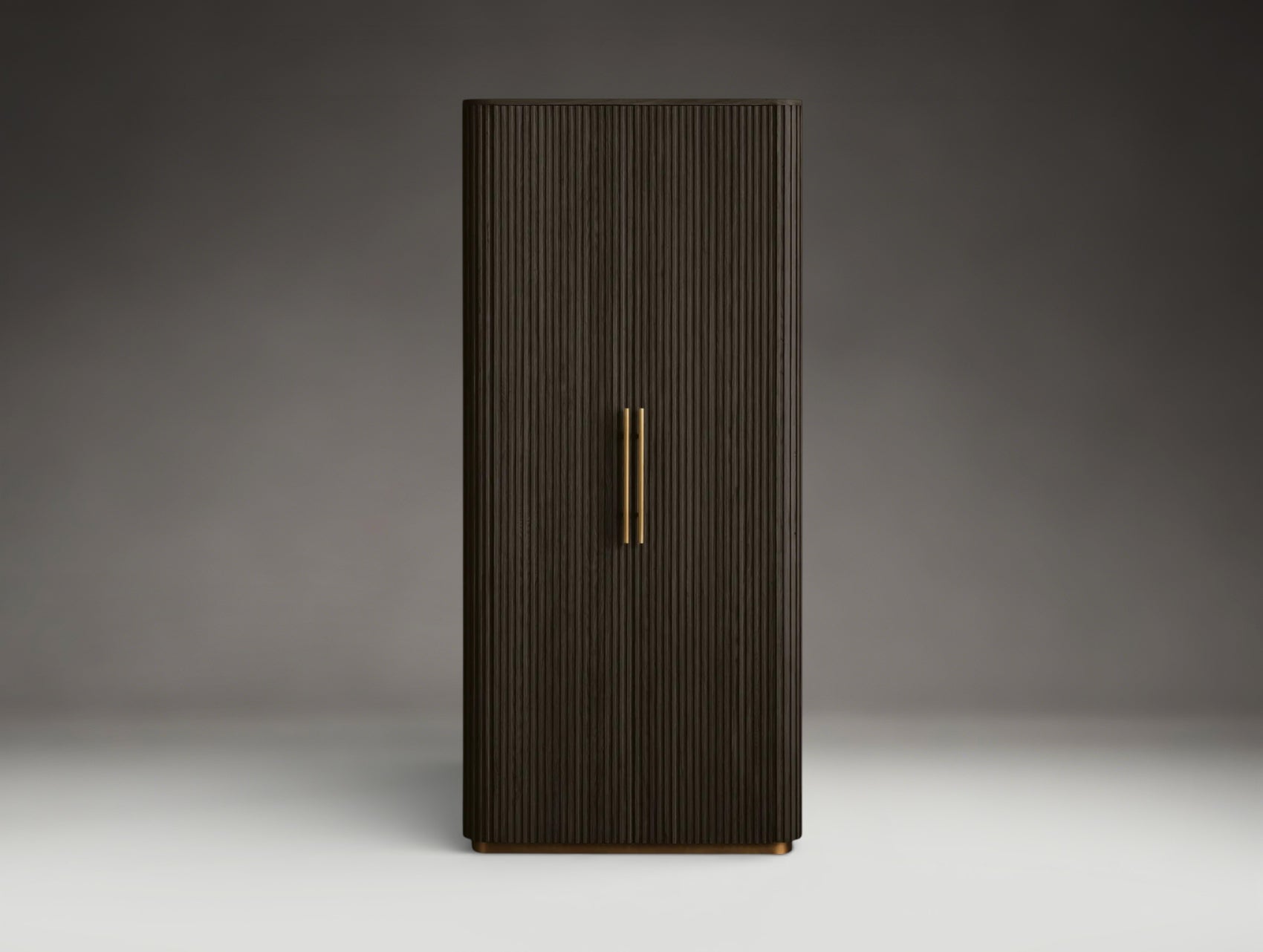 Pinecrest Cabinet
